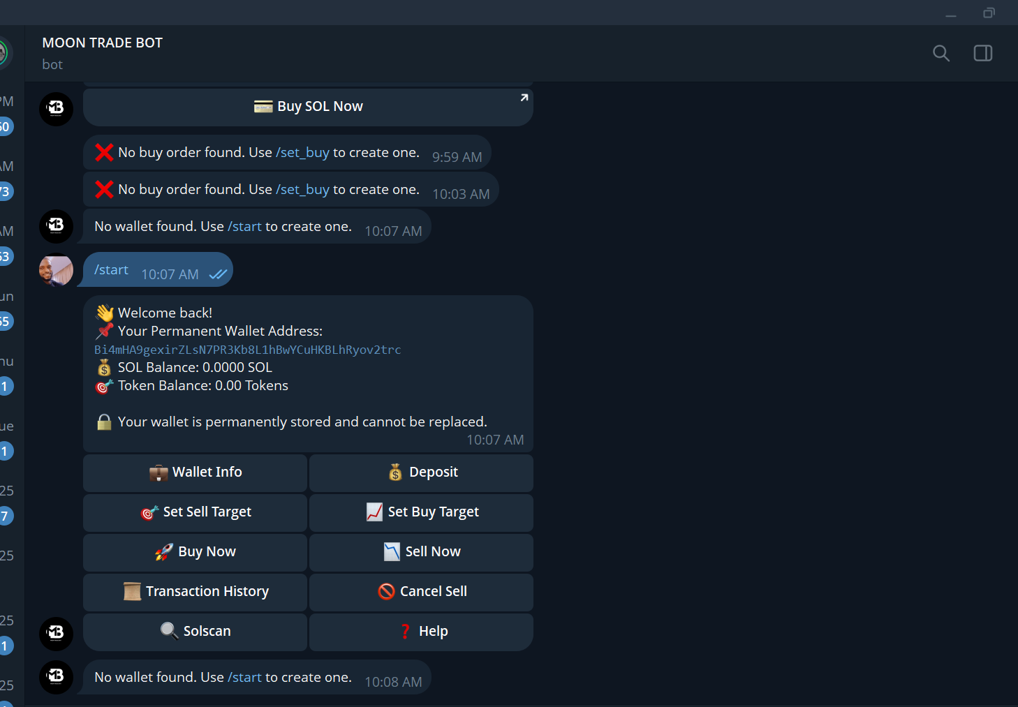 Boardman Betting Platform